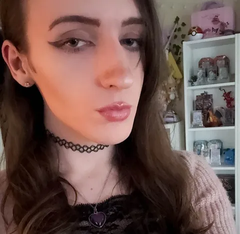 @fluffyricecakes