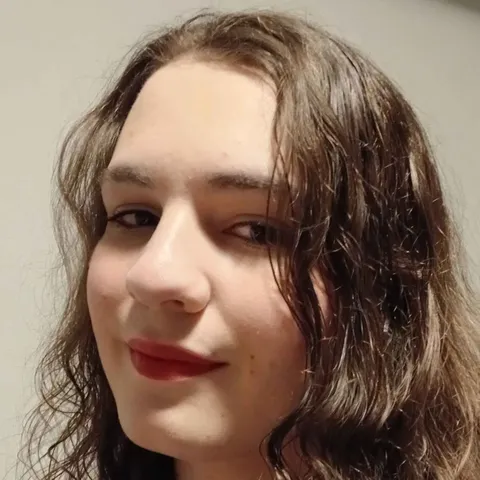 @fluidkittynatalie