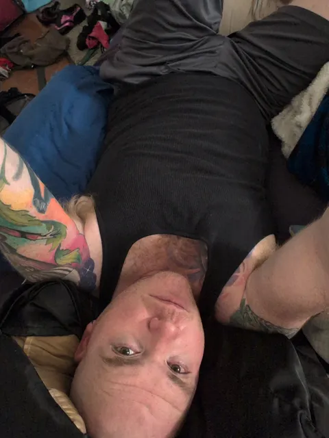 @flynnohart