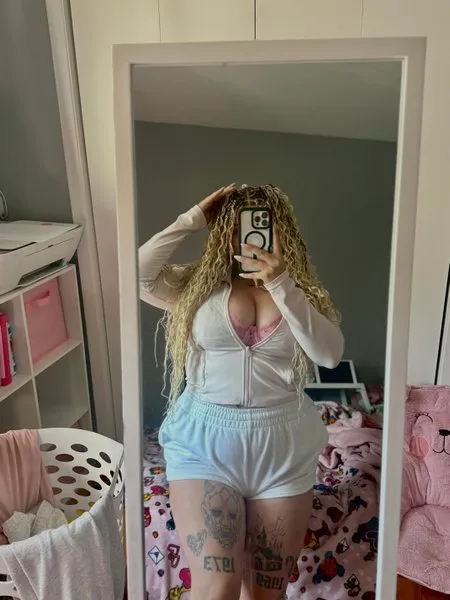 @fmw_tbd