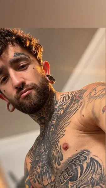 @fnxonly
