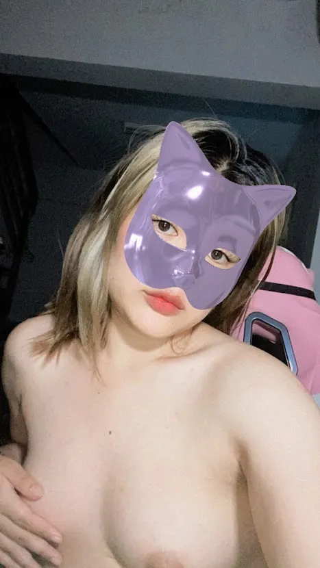 @focusjung