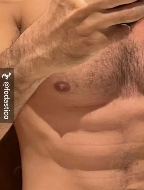@fodxstico