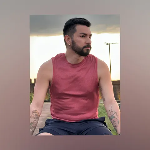 @fofoesafado
