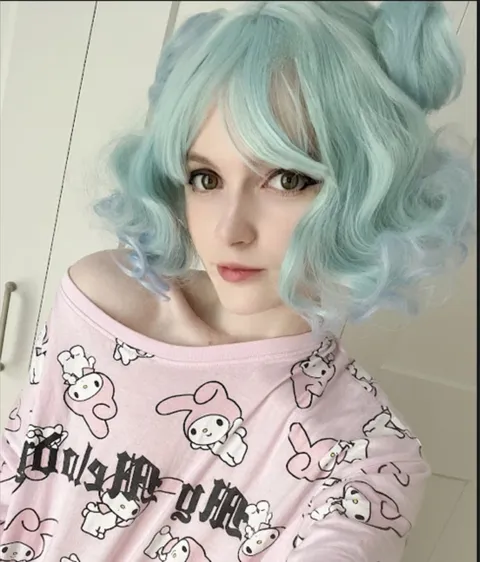 @foggycattt
