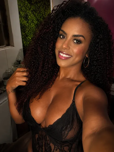 @folgosaxxx