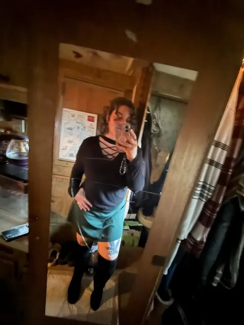 @followmebaby