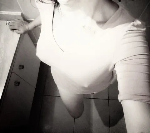 @foot.fantasyvip