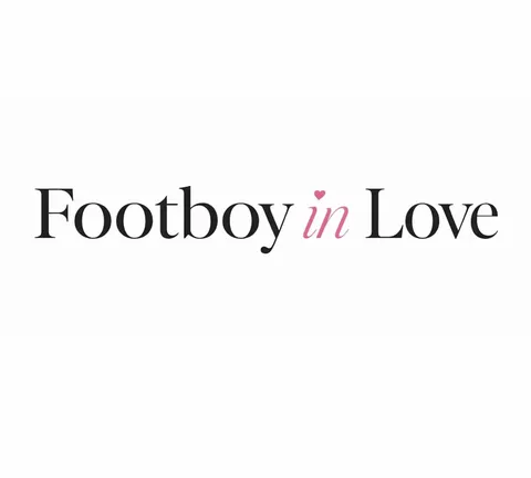 @footboyinlove