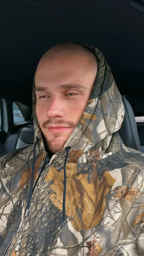 @foradulteyes