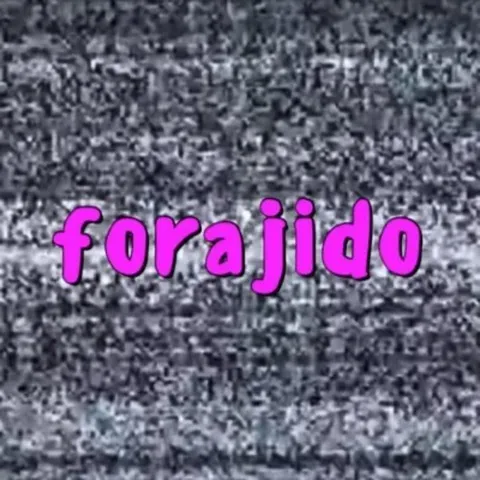 @forajidolatino
