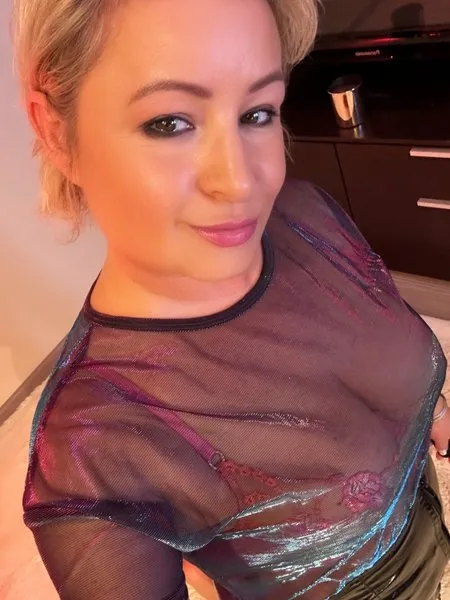 @forbidden.kitty