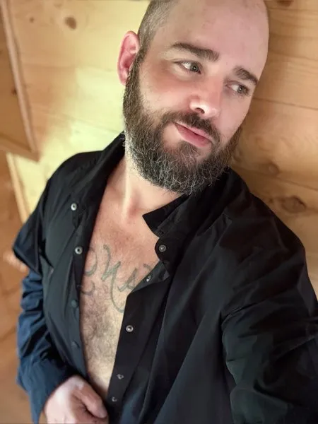 @forbidden_king