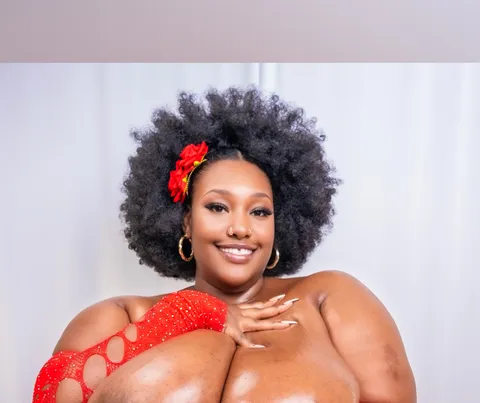 @forbiddenfruyt23
