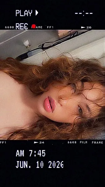 @forbiddensecret_344