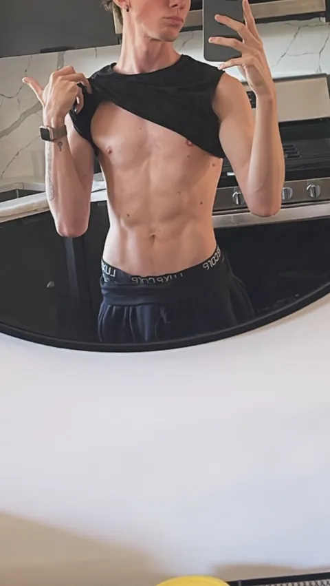 @formerlyjaxon