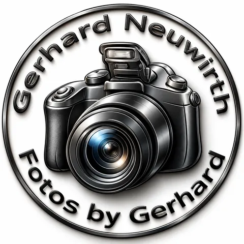 @fotosbygerhard