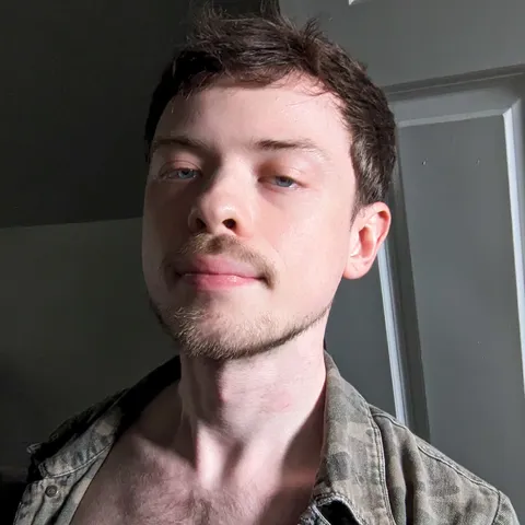 @foxfawks