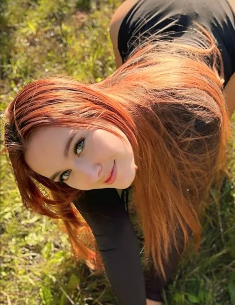 @foxie_emmy