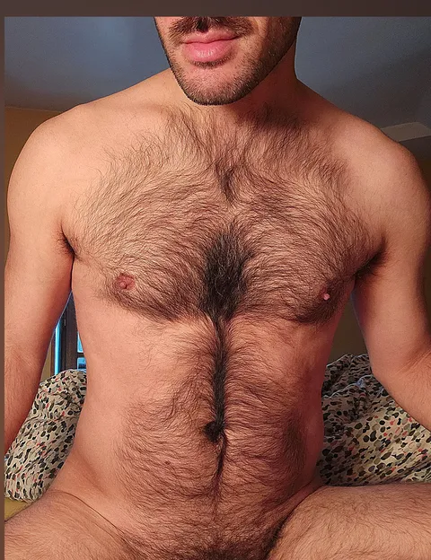 @foxxstark