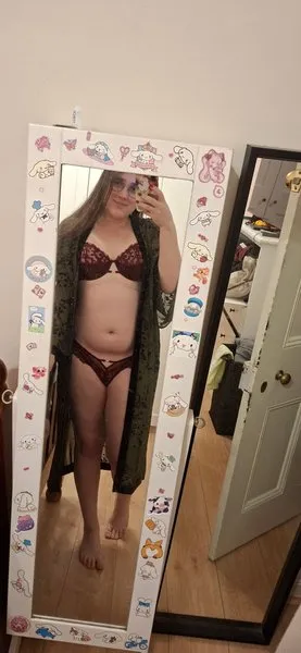 @foxxxie_girl