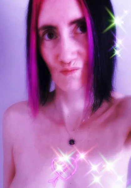 @foxxxirosevip