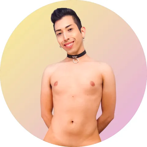 @foxxxylatino