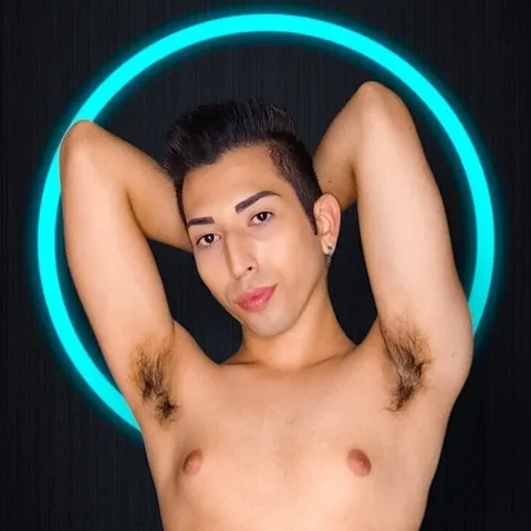 @foxxxylatinovip