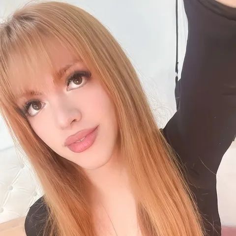 @foxxxymorgan1