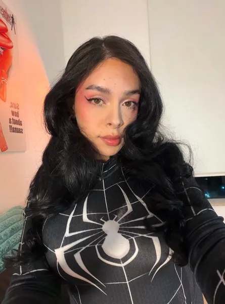 @foxxydolly