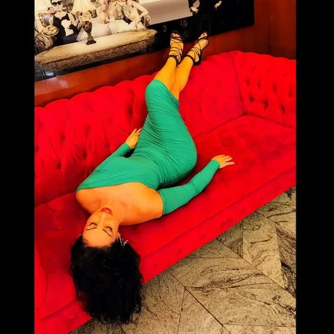 @foxxydxb