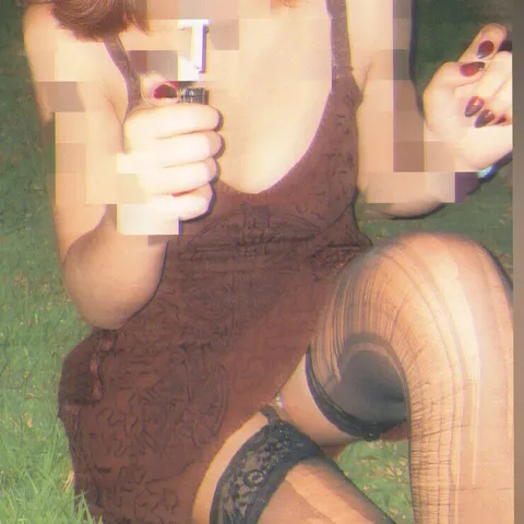 @foxybovary