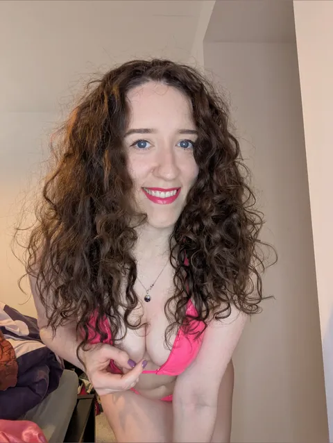 @foxyroxycoxxx