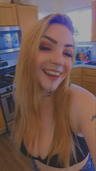 @fr3ckl3zz