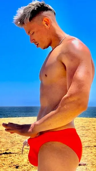 @fr3ditoxxx