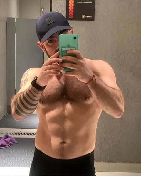 @fraaanstrong