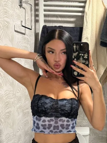 @fran_shine