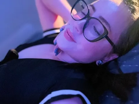 @franc3s23