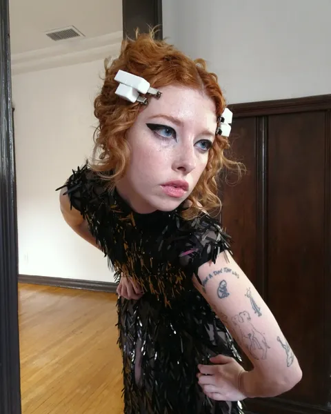 @francesfarmer420