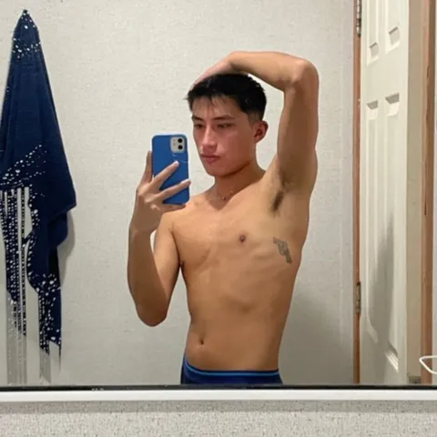@franciscojrrf