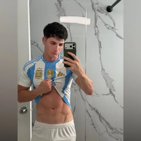 @francoariasfma