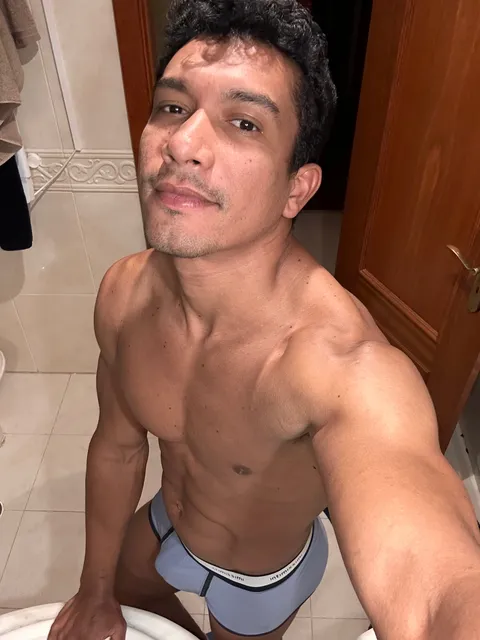@francobr