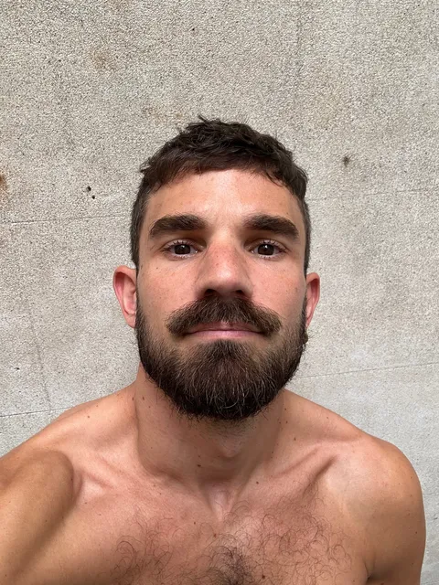 @francoiiiiis