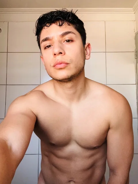 @francopelusso
