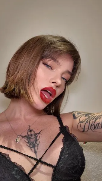 @frantiesca
