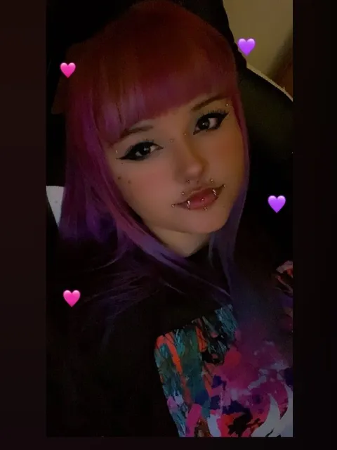 @franviolet