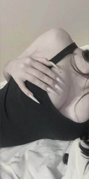 @frauelizabeth