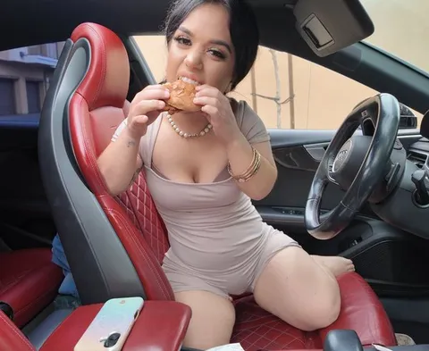 @freakabritt
