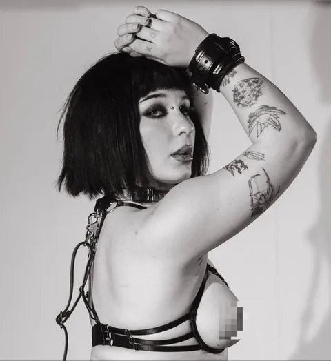 @freakbunn