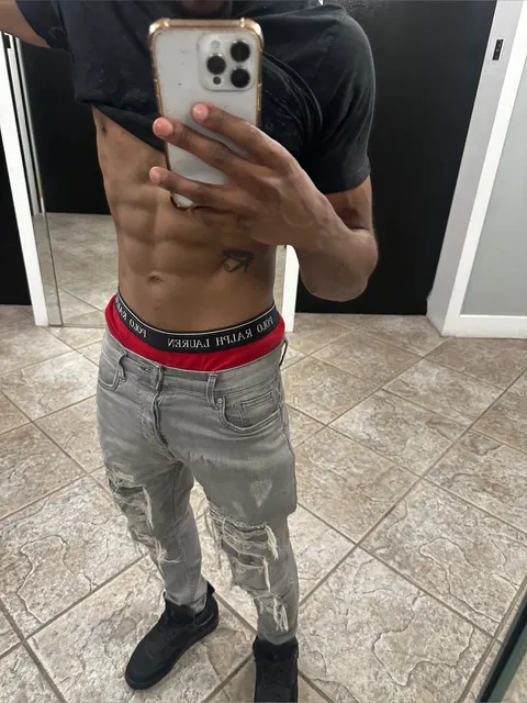 @freakedouttrill